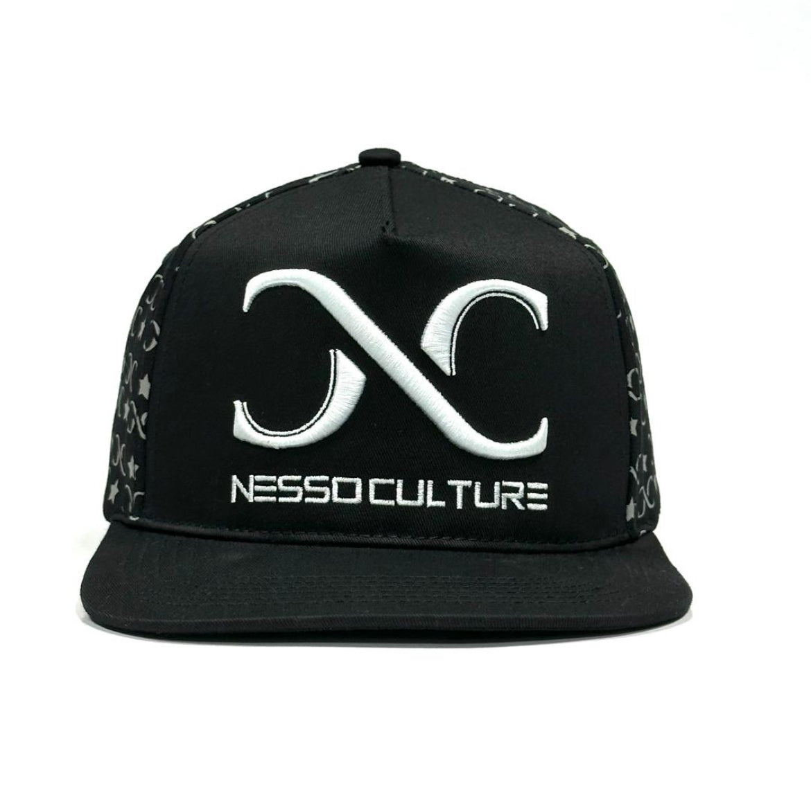 Gorra Nesso Culture