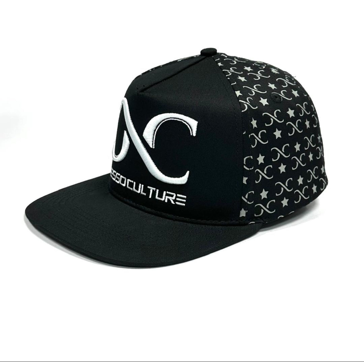 Gorra Nesso Culture