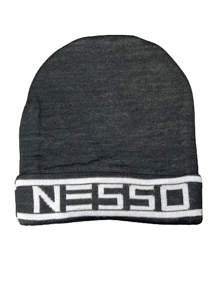 Nesso Culture Beanie