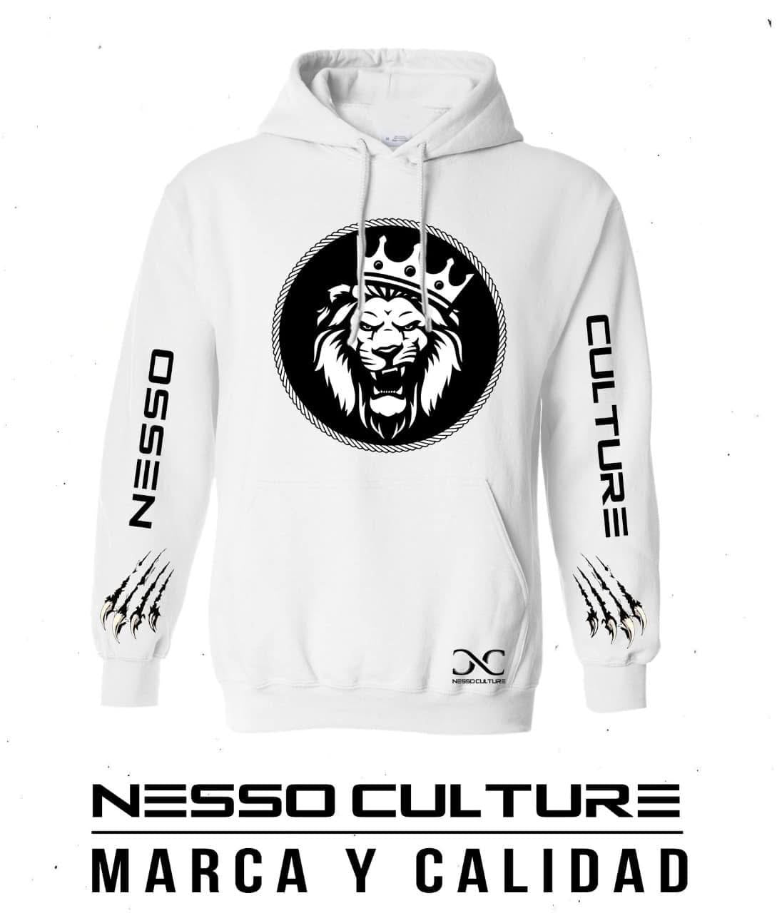 Hoody