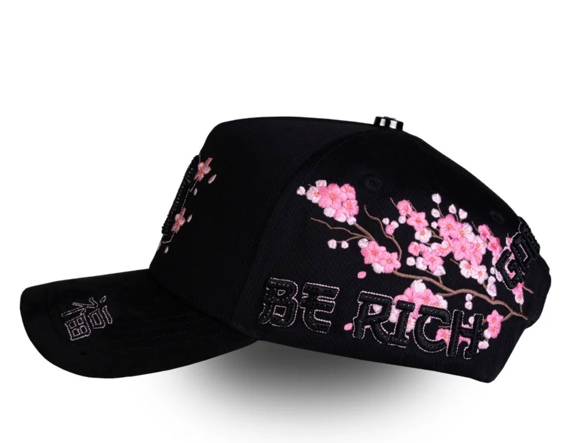 Gorra Japón 🇯🇵 2.0