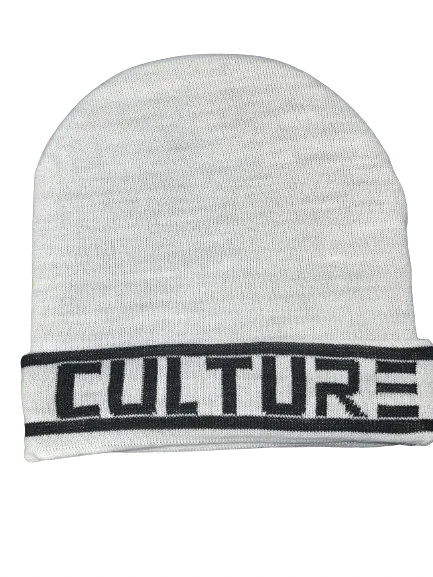 Nesso Culture Beanie